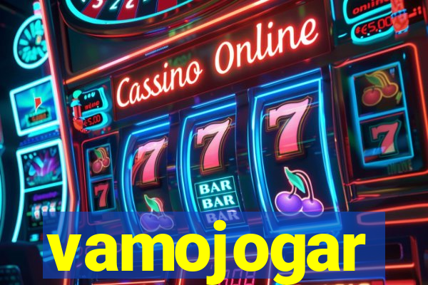vamojogar