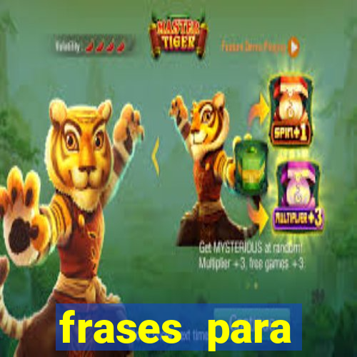frases para descrição de clã clash of clans