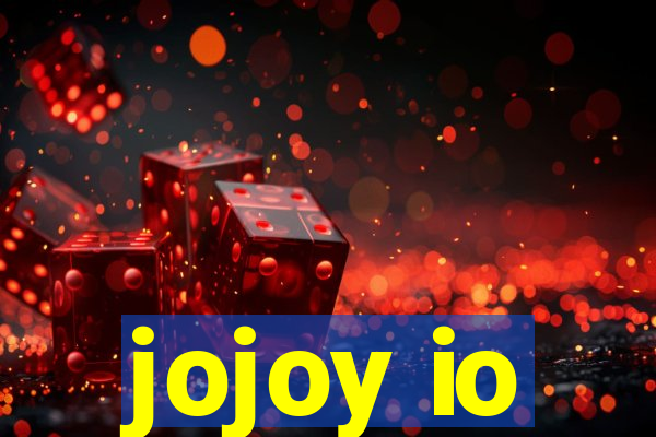 jojoy io
