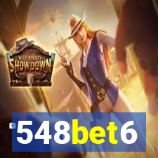 548bet6