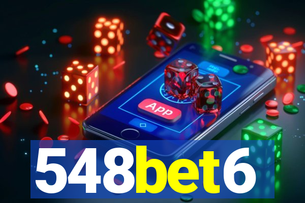 548bet6