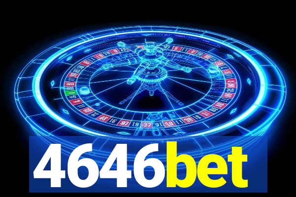 4646bet