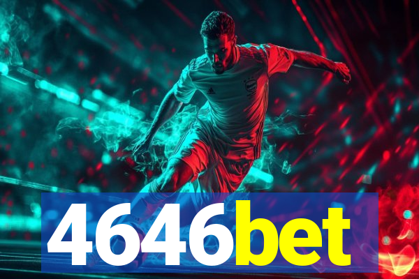 4646bet