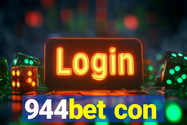 944bet con