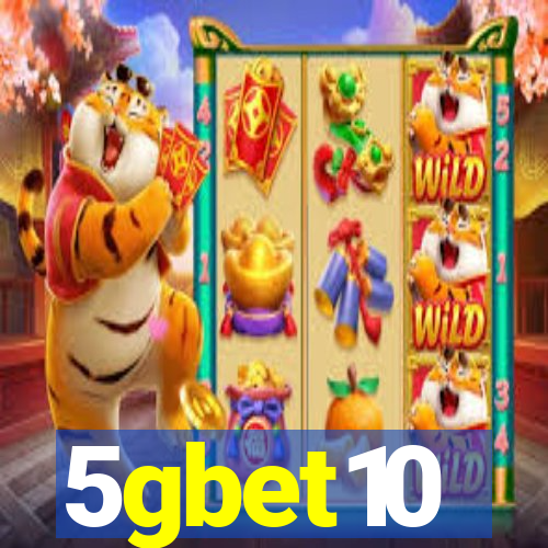 5gbet10