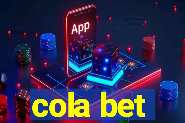 cola bet