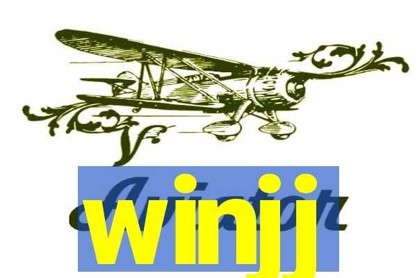 winjj