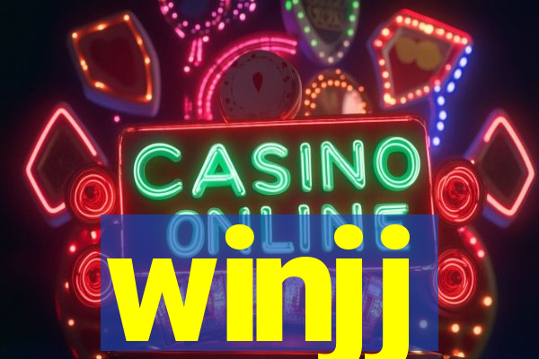 winjj