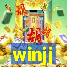 winjj