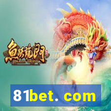 81bet. com