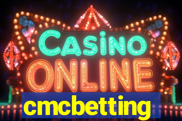cmcbetting