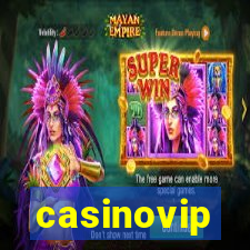 casinovip