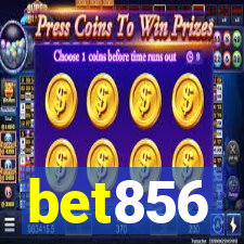 bet856