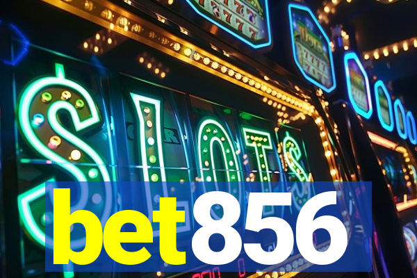 bet856