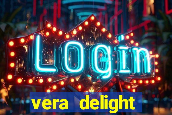vera delight chelsea sun