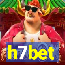h7bet