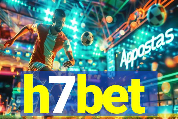 h7bet