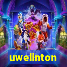 uwelinton