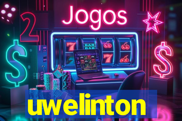 uwelinton