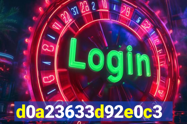 10BRL