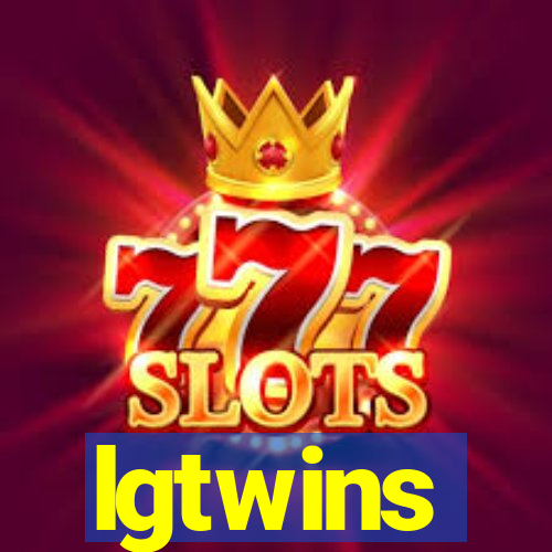 lgtwins