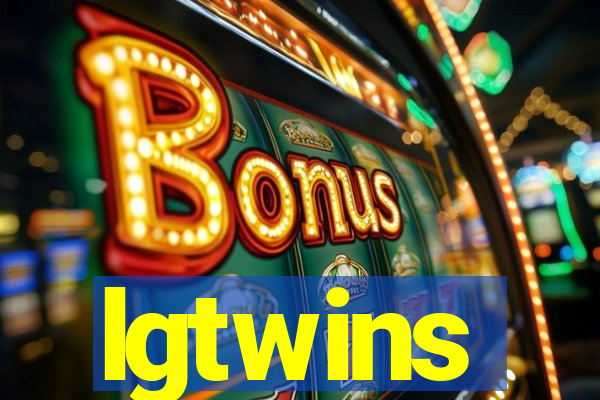 lgtwins