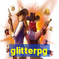 glitterpg