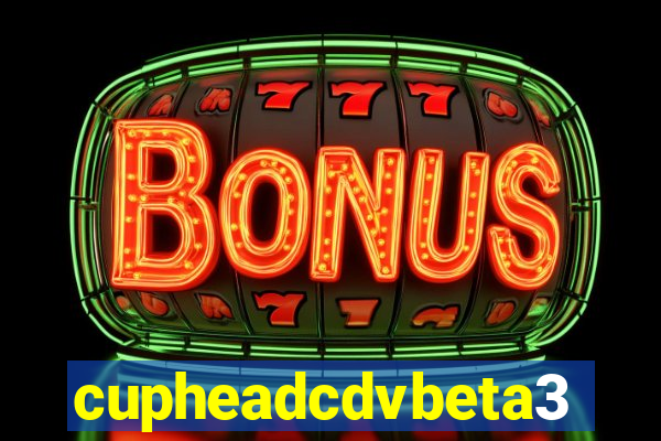 cupheadcdvbeta3