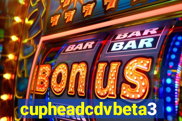 cupheadcdvbeta3
