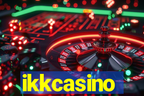 ikkcasino