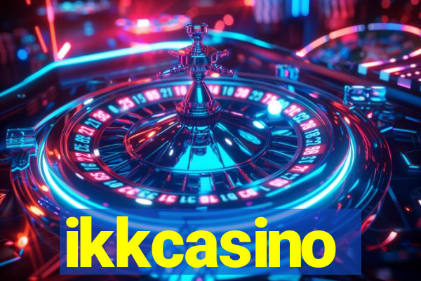 ikkcasino