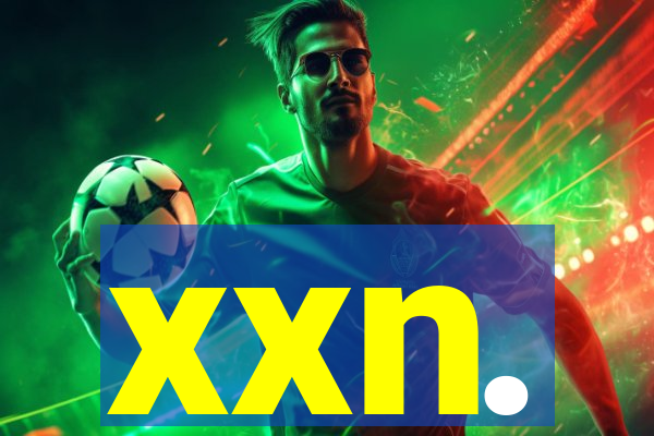 xxn.