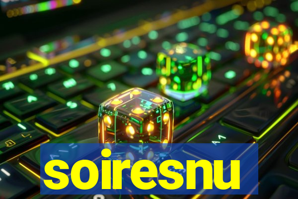 soiresnu