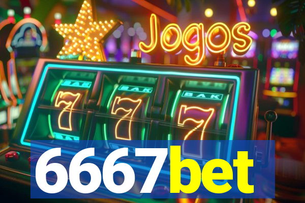 6667bet