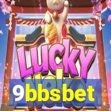 9bbsbet