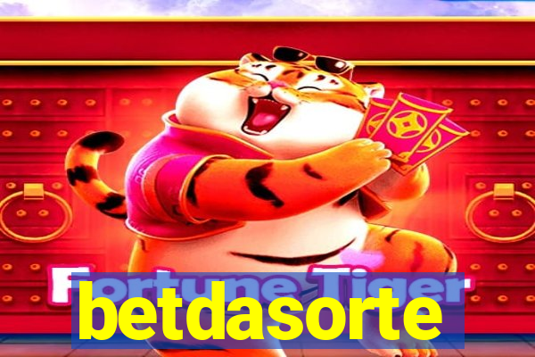 betdasorte