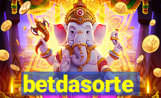 betdasorte