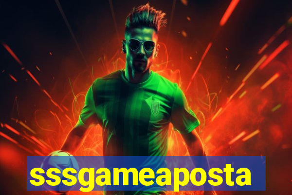 sssgameaposta