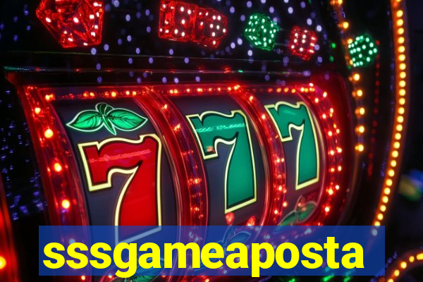 sssgameaposta