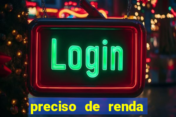 6167