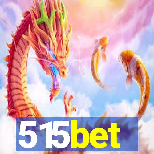 515bet