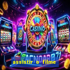 assistir o filme bilhete de loteria completo dublado