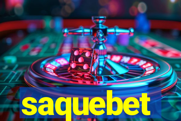 saquebet