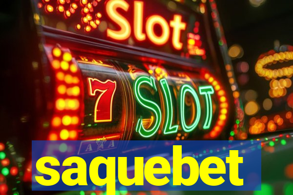 saquebet