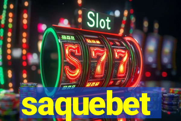 saquebet