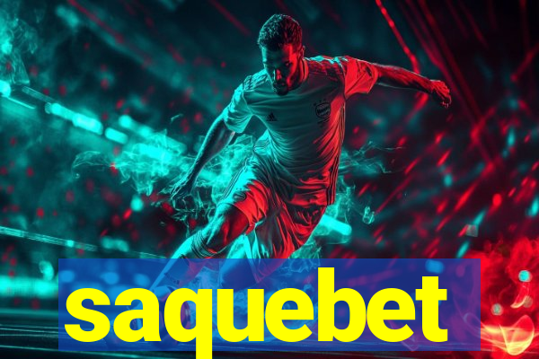saquebet