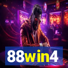 88win4
