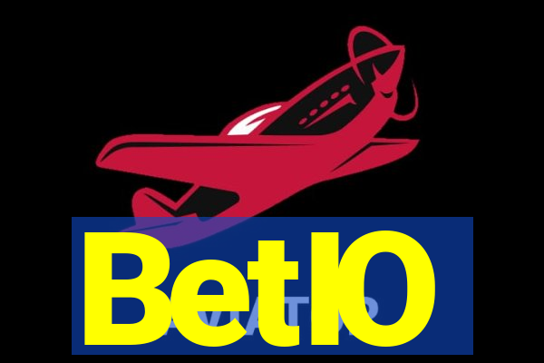BetIO