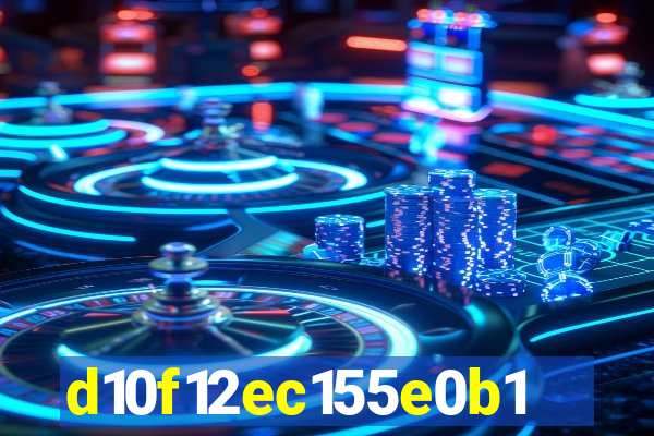 54bet.cassino