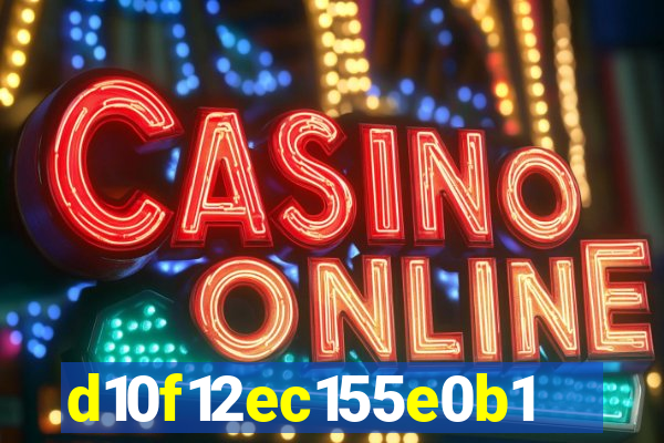54bet.cassino